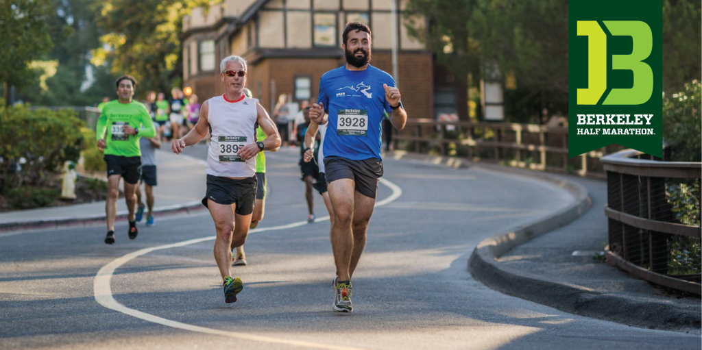 BHM_racedistances_half