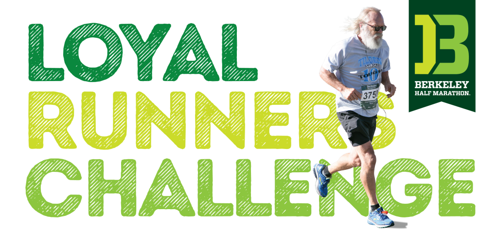 BHM_racedistances_loyalrunner