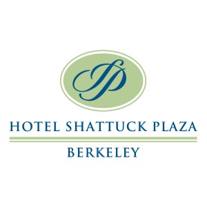 HotelShattuckPlaza