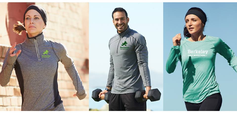 1470394_579846272064349_1598171978_n