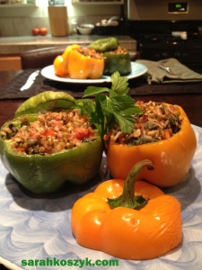 Stuffed_Peppers_Final