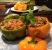 Stuffed_Peppers_Final