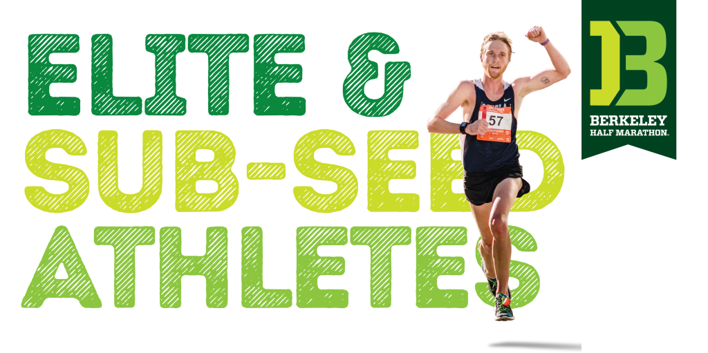 BHM_racedistances_elite