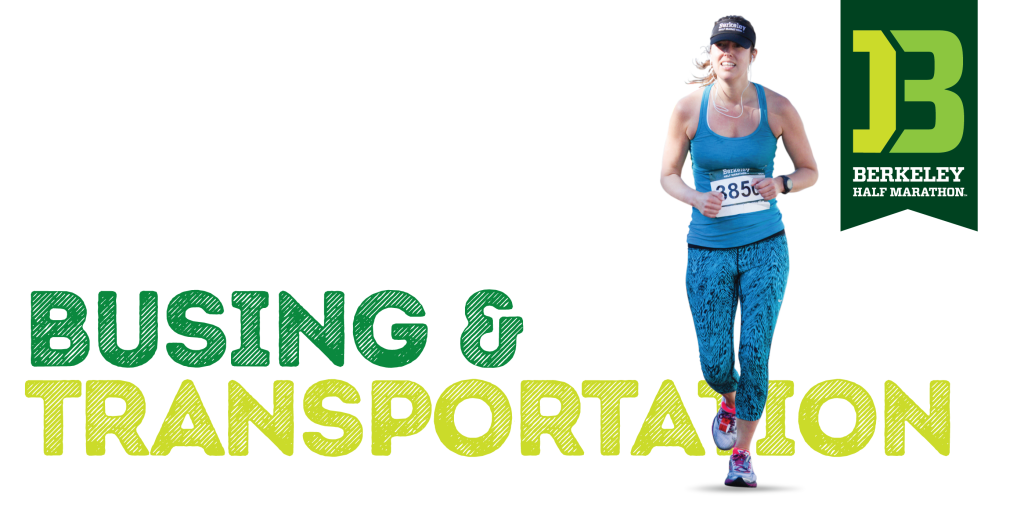 BHM_racedistances_busing