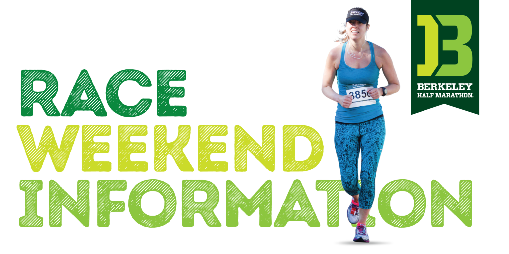 BHM_racedistances_raceweekend