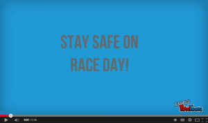 race safe
