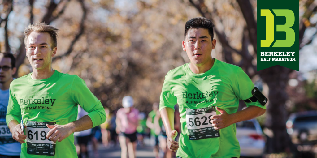 BHM_racedistances_relay