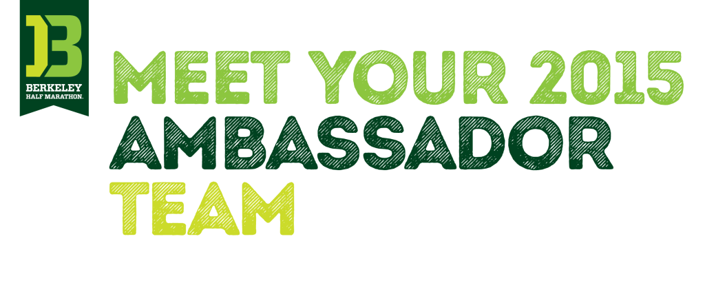 BHM_Ambassadors_2015-01