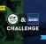 BHM_challenge_rotator