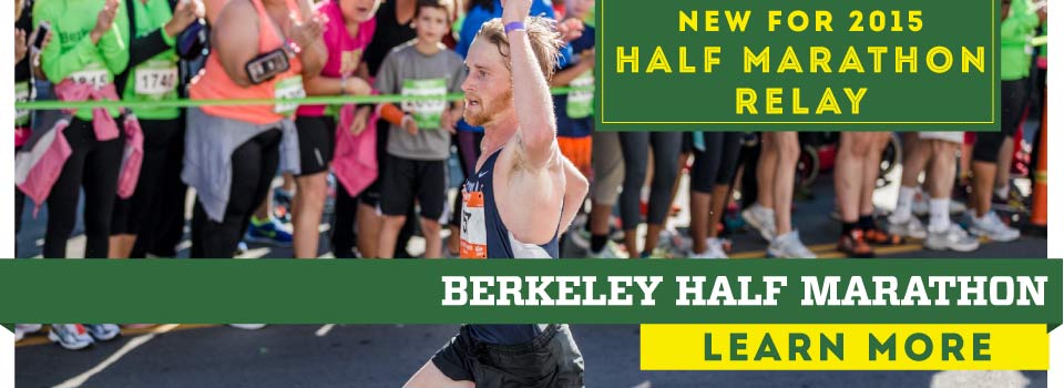 BHM_hero_halfmarathonrelay