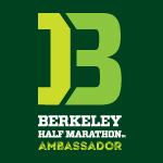 bhm_ambassador