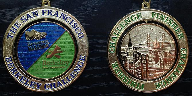 10959001_789394261109548_8495183897127907126_n