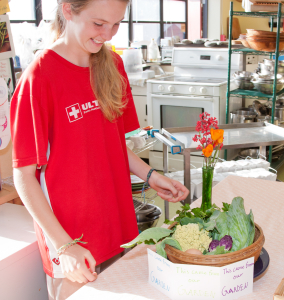 168-MattTsang-20150409