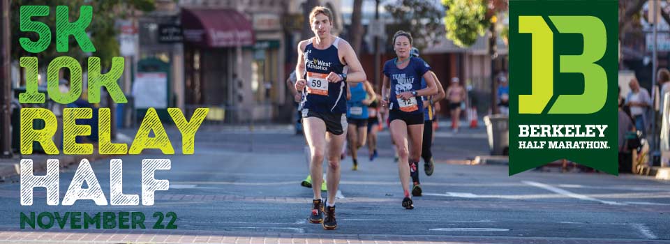 BHM_Generic_Drew_web_hero