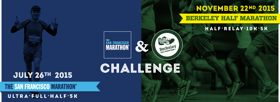 BHM_challenge_webhero