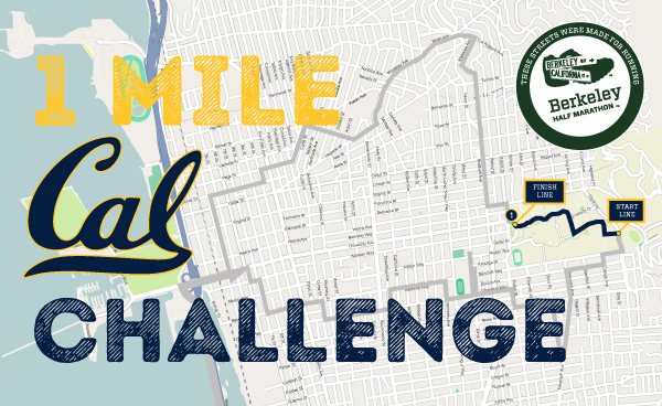 Berkeley_calchallenge_v2