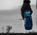 WaterBottle_BHM