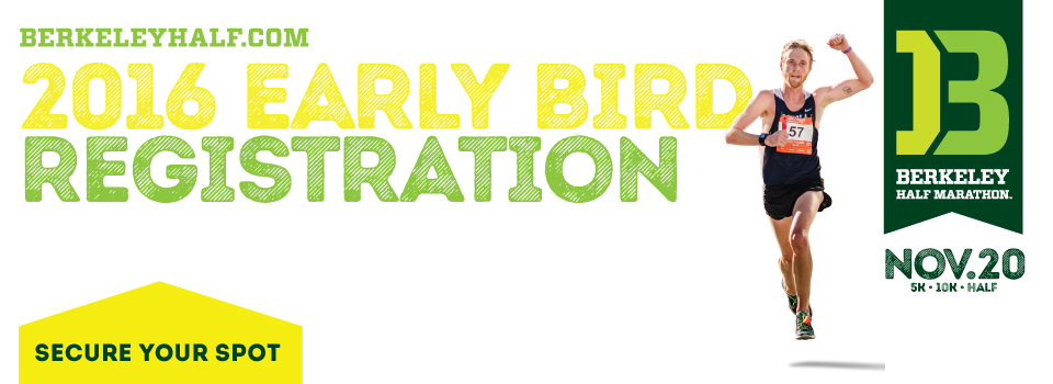 BHM-hero_2016Registration