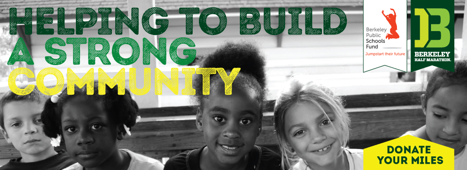 BHM-hero_bpsf_donateyourmiles