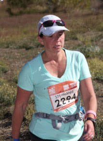 stephanie_davies_111715_photo